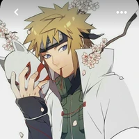 Minato