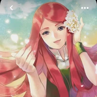 Kushina
