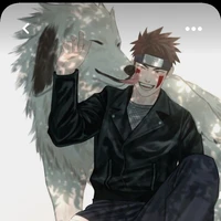 Kiba
