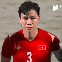 ngọc hải