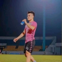 hải con