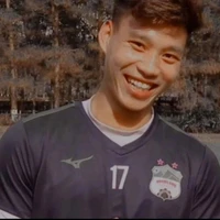 văn thanh