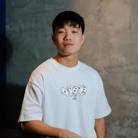 trường