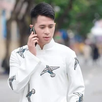 trọng
