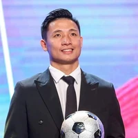 tiếng dũng