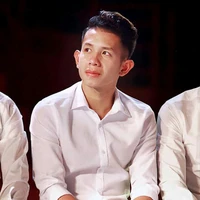 duy