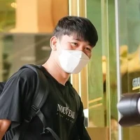 vương