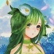 Lyla