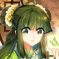 Hanna(Bạn cùng lớp với Lyla)