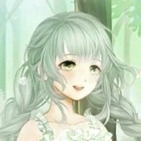May(Bạn cùng lớp với Lyla)