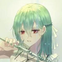 Cô Mira(Giáo viên lớp Lyla)