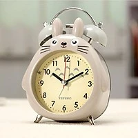 Đồng hồ