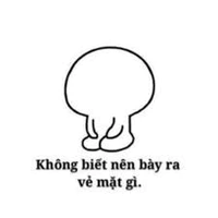 Học sinh 4