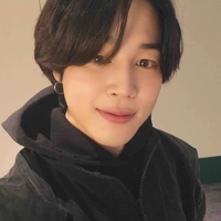 Park Jimin