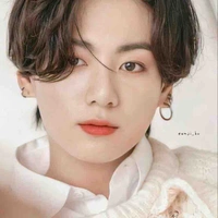 Jeon Jungkook