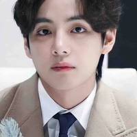 Kim Taehyung