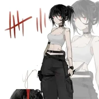 Irumi