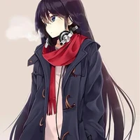 Yurin