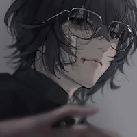 Kay