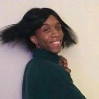 tác giả nhạt nhẽo 🙅‍♀️😂