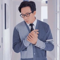 Trấn Thành