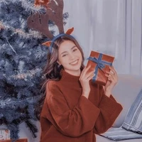 Ninh Dương Lan Ngọc