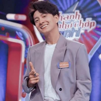 Ngô Kiến Huy