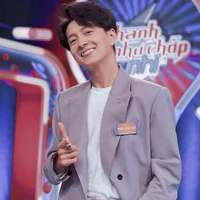 Ngô Kiến Huy