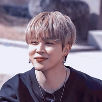 Park Jimin