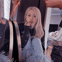 Park Chaeyoung
