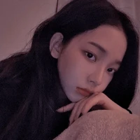 Karina