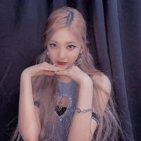 NingNing