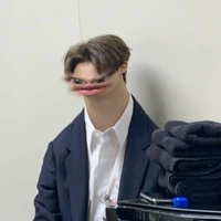 Tg ngu ngốk^^