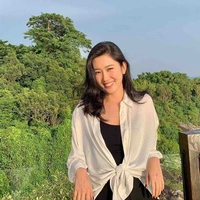 Thuý Ngân(bthan Ngọc)