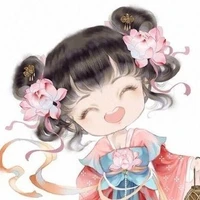 Mã Chiêu Đệ(lúc nhỏ)