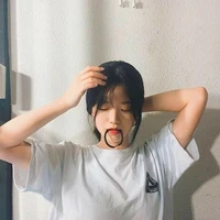 Nguyễn Thị Khả Hân