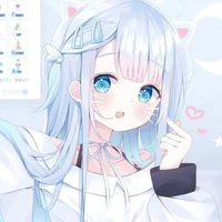 Trần Tuyết Nhi - bff nu9