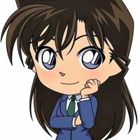Ran mori