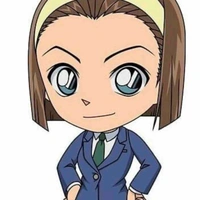 Suzuki Sonoko