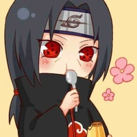 Itachi