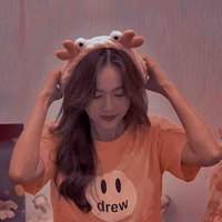 Ngọc-y