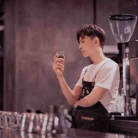 Huy-hắn