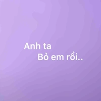 Tác giả bị ny và bthân phản bội