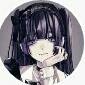 hari~chan