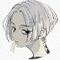 kinzo~chan