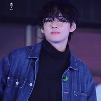 Kim Taehyung