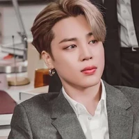Park Jimin