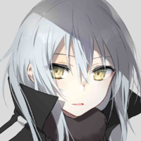 Rimuru tempest