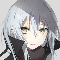 Rimuru tempest