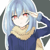 Manas ciel
